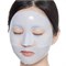 VT Cosmetics Увлажняющая гидрогелевая маска с микроиглами Hydrop HL Reedle Shot 100 2Step Hydrogel Mask 10332 - фото 613