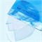 VT Cosmetics Увлажняющая гидрогелевая маска с микроиглами Hydrop HL Reedle Shot 100 2Step Hydrogel Mask 10332 - фото 617