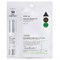 VT Cosmetics Деликатная двухфазная маска с микроиглами Mild Reedle Shot 50 2Step Mask 10333 - фото 619
