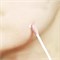 Neogen Точечное средство от прыщей с CICA-комплексом Dermalogy A-Clear Soothing Pink Eraser 15ml 10020 - фото 61