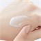 VT Cosmetics Двухфазная маска с микроиглами Reedle Shot 100 2 Step Mask 10334 - фото 620