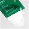 VT Cosmetics Двухфазная гидрогелевая маска с центеллой Pro Cica Reedle Shot 100 2Step Hydrogel Mask 10335 - фото 625