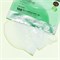 VT Cosmetics Гидрогелевая маска с микроиглами и ретинолом Reti-A Reedle Shot 100 2Step Hydrogel Mask 10336 - фото 630