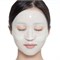 VT Cosmetics Гидрогелевая маска с микроиглами и ретинолом Reti-A Reedle Shot 100 2Step Hydrogel Mask 10336 - фото 631