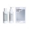 Skinosophy Набор карбокситерапии 2*150ml 10337 - фото 634