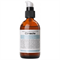 Ciracle Лечебный тоник для сужения пор Pore Control Tightening Toner 105ml 10340 - фото 637