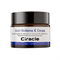Ciracle Крем для лица против купероза с витамином К Ciracle Anti-Redness K Cream 50ml 10341 - фото 638