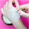 Ciracle Пилинг-салфетки для удаления чёрных точек Blackhead Off Sheet 40шт 10343 - фото 640
