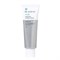 REJURAN Уникальный антивозрастной крем с PDRN Turnover Synergy Cream 45ml 10344 - фото 645