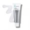 REJURAN Уникальный антивозрастной крем с PDRN Turnover Synergy Cream 45ml 10344 - фото 646