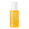 Сыворотка для выравнивания тона и рельефа кожи Celimax Pore+Dark Spot Brightening Serum 30ml 10345 - фото 647