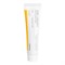 Celimax Крем для выравнивания тона и рельефа кожи Pore+Dark Spot Brightening Cream 50ml 10346 - фото 649