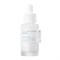 Neogen Многофункциональная сыворотка с ниацинамидом Real Niacinamide Serum 15% 30ml 10021 - фото 64
