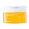 Celimax Тонер-пэды для выравнивания тона и рельефа кожи Pore+Dark Spot Brightening Pad 10347 - фото 651