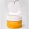 Celimax Тонер-пэды для выравнивания тона и рельефа кожи Pore+Dark Spot Brightening Pad 10347 - фото 652