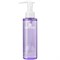 Celimax Гидрофильное масло от чёрных точек Derma Nature Fresh Blackhead Jojoba Cleansing Oil 150ml 10349 - фото 657