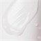 Celimax Увлажняющий крем против жирного блеска Oil Control Moisturizing Cream 80ml 10350 - фото 658