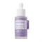 Neogen Ферментированная cыворотка с бакучиолом Dermalogy Real Bakuchiol Firming Serum 30ml 10022 - фото 65