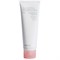 Celimax Увлажняющий крем против жирного блеска Oil Control Moisturizing Cream 80ml 10350 - фото 661