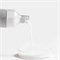 Celimax Барьерный кремовый тонер Dual Barrier Creamy Toner 150ml 10351 - фото 662