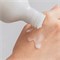 Celimax Барьерный кремовый тонер Dual Barrier Creamy Toner 150ml 10351 - фото 663