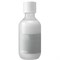 Celimax Барьерный кремовый тонер Dual Barrier Creamy Toner 150ml 10351 - фото 664