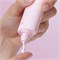 Celimax Выравнивающий солнцезащитный крем для сияния кожи Heart Pink Tone Up Sun Cream SPF50+ PA++++ 40ml 10353 - фото 669