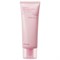 Celimax Выравнивающий солнцезащитный крем для сияния кожи Heart Pink Tone Up Sun Cream SPF50+ PA++++ 40ml 10353 - фото 670