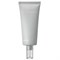 Celimax Барьерный крем с комплексом церамидов Dual Barrier Skin Wearable Cream 50ml 10354 - фото 671