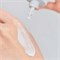 Celimax Барьерный крем с комплексом церамидов Dual Barrier Skin Wearable Cream 50ml 10354 - фото 672