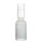 Celimax Барьерная сыворотка-бустер с комплексом церамидов Dual Barrier Boosting Serum 30ml 10355 - фото 673