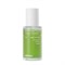 Celimax Восстанавливающая сыворотка с экстрактом нони The Real Noni Energy Ampoule 30ml 10357 - фото 675