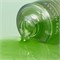 Celimax Восстанавливающая сыворотка с экстрактом нони The Real Noni Energy Ampoule 30ml 10357 - фото 676