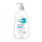 Derma:B Ламеллярный лосьон для тела для чувствительной кожи Mild Moisture Body Lotion 400ml 10359 - фото 678