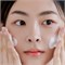 Celimax Очищающая пенка с BHA-кислотой и центеллой Ji Woo Gae Cica BHA Acne Foam Cleansing 150ml 10360 - фото 679