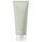 Celimax Очищающая пенка с BHA-кислотой и центеллой Ji Woo Gae Cica BHA Acne Foam Cleansing 150ml 10360 - фото 681