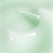 Celimax Лёгкий безмасляный крем с экстрактом центеллы The Real Cica Soothing Cream 50ml 10361 - фото 682