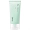 Celimax Лёгкий безмасляный крем с экстрактом центеллы The Real Cica Soothing Cream 50ml 10361 - фото 684