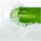 Celimax Мягкая очищающая пенка с экстрактом нони The Real Noni Acne Bubble Cleanser 155ml 10362 - фото 685