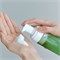 Celimax Мягкая очищающая пенка с экстрактом нони The Real Noni Acne Bubble Cleanser 155ml 10362 - фото 686