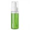 Celimax Мягкая очищающая пенка с экстрактом нони The Real Noni Acne Bubble Cleanser 155ml 10362 - фото 687