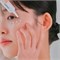 Celimax Восстанавливающий крем вокруг глаз с нони и пептидами The Real Noni Ultimate Eye Cream 20ml 10364 - фото 691