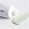 Celimax Восстанавливающий крем с экстрактом нони The Real Noni Energy Repair Cream 50ml 10365 - фото 693