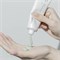 Celimax Восстанавливающий крем с экстрактом нони The Real Noni Energy Repair Cream 50ml 10365 - фото 694