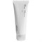 Celimax Восстанавливающий крем с экстрактом нони The Real Noni Energy Repair Cream 50ml 10365 - фото 695