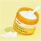 Manyo Гидрофильный бальзам для глубокого очищения Deep Clear Cleansing Balm 132ml 10366 - фото 698