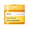 Manyo Гидрофильный бальзам для глубокого очищения Deep Clear Cleansing Balm 132ml 10366 - фото 699