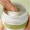 Manyo Глиняная маска с содой для глубокого очищения пор Deep Pore Soda Pack 100ml 10368 - фото 704