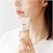 Manyo Увлажняющий органический BB-крем Herbal Fresh Moist BB Cream SPF29 PA++ 30ml 10371 - фото 713