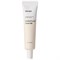 Manyo Увлажняющий органический BB-крем Herbal Fresh Moist BB Cream SPF29 PA++ 30ml 10371 - фото 714